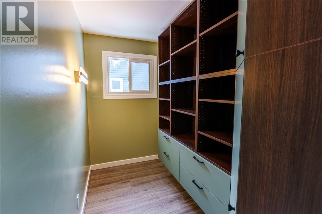 33 Victor, Sudbury, Ontario  P3B 3R1 - Photo 19 - 2126190