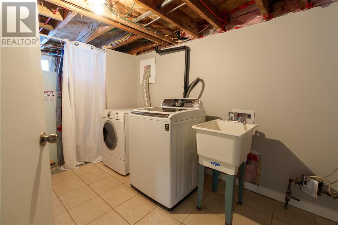 33 Victor, Sudbury, Ontario  P3B 3R1 - Photo 21 - 2126190