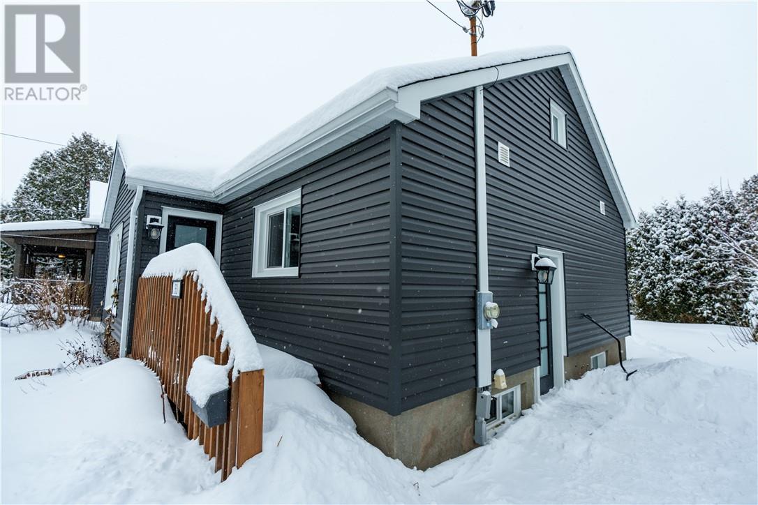 33 Victor, Sudbury, Ontario  P3B 3R1 - Photo 22 - 2126190