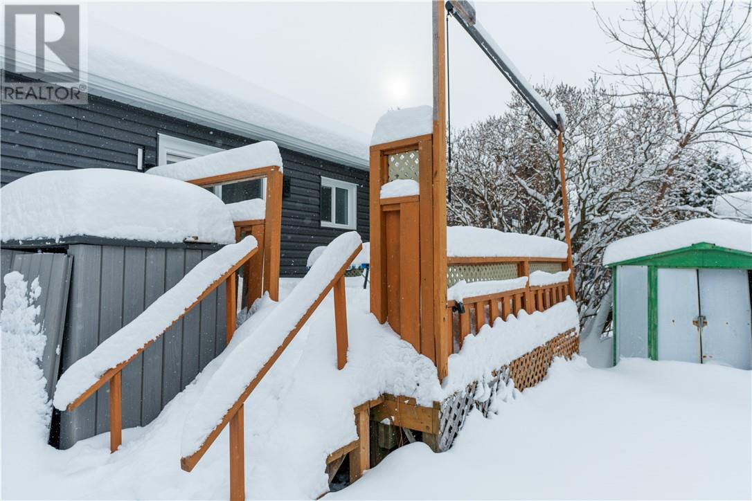 33 Victor, Sudbury, Ontario  P3B 3R1 - Photo 24 - 2126190