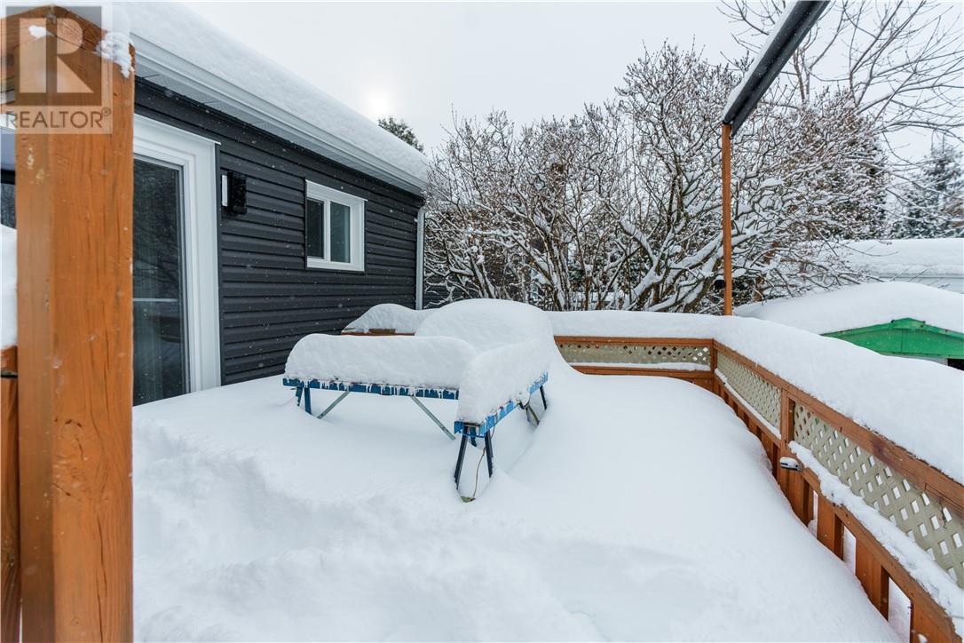 33 Victor, Sudbury, Ontario  P3B 3R1 - Photo 25 - 2126190