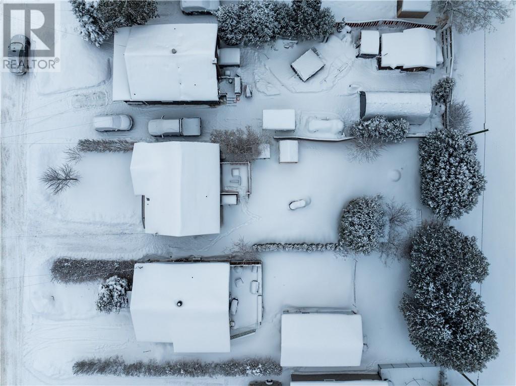 33 Victor, Sudbury, Ontario  P3B 3R1 - Photo 27 - 2126190