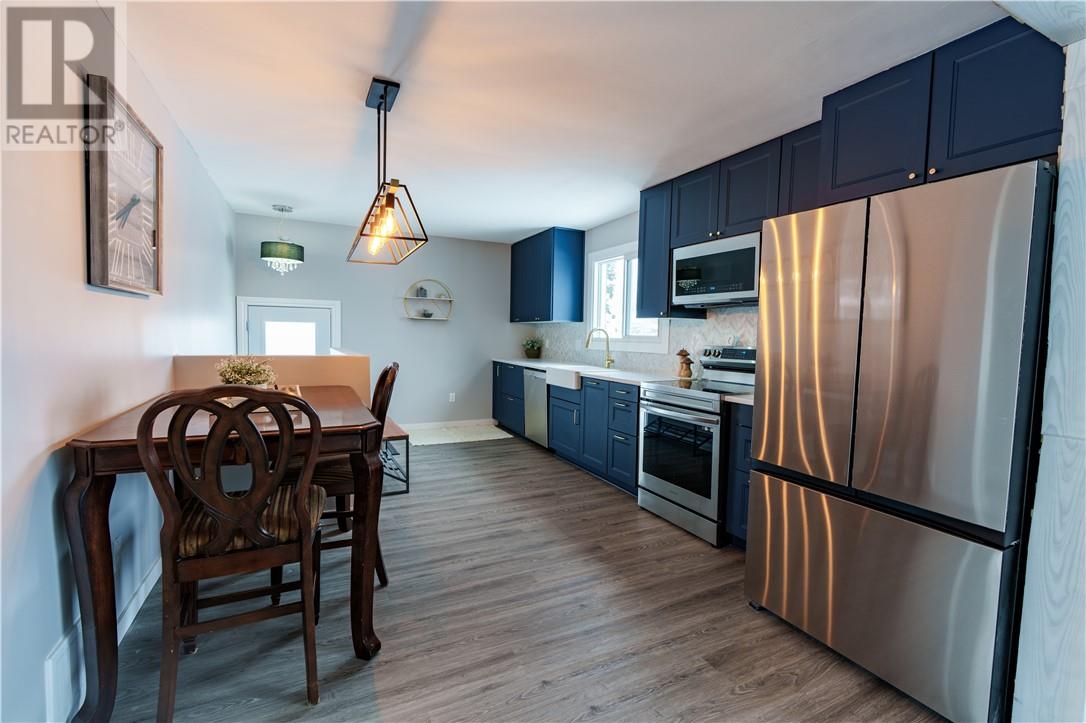 33 Victor, Sudbury, Ontario  P3B 3R1 - Photo 3 - 2126190