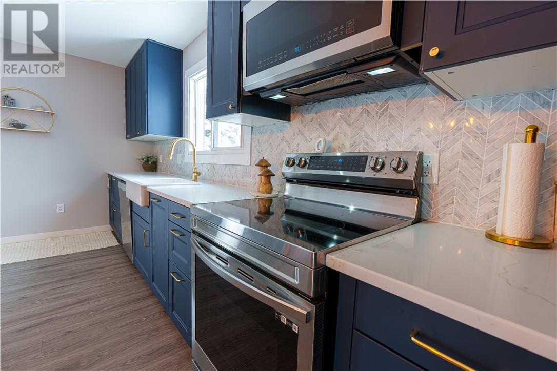 33 Victor, Sudbury, Ontario  P3B 3R1 - Photo 4 - 2126190