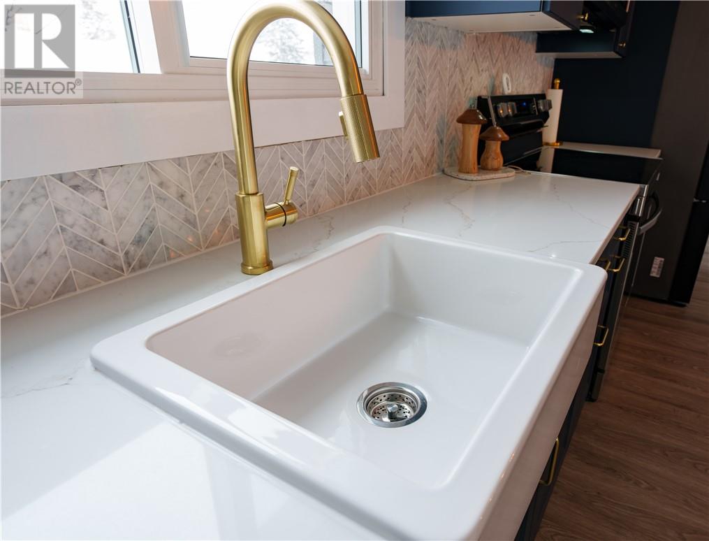 33 Victor, Sudbury, Ontario  P3B 3R1 - Photo 5 - 2126190