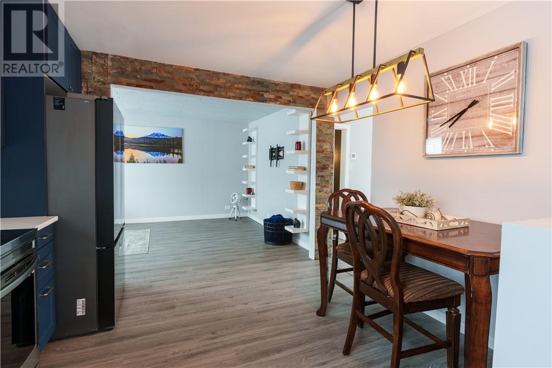 33 Victor, Sudbury, Ontario  P3B 3R1 - Photo 6 - 2126190