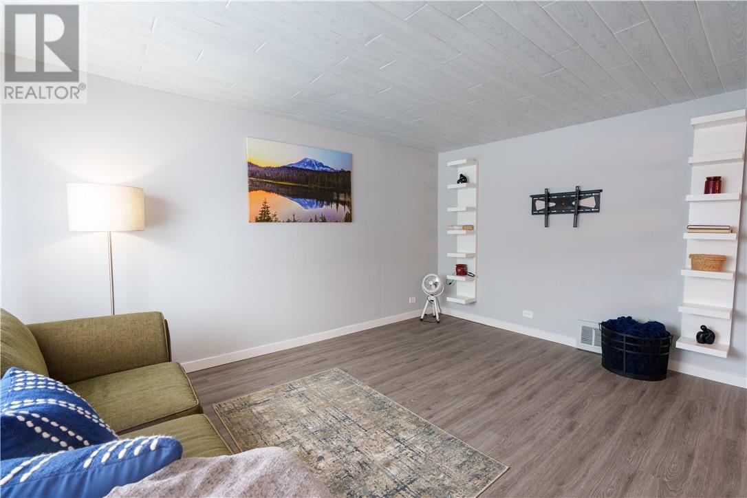 33 Victor, Sudbury, Ontario  P3B 3R1 - Photo 7 - 2126190