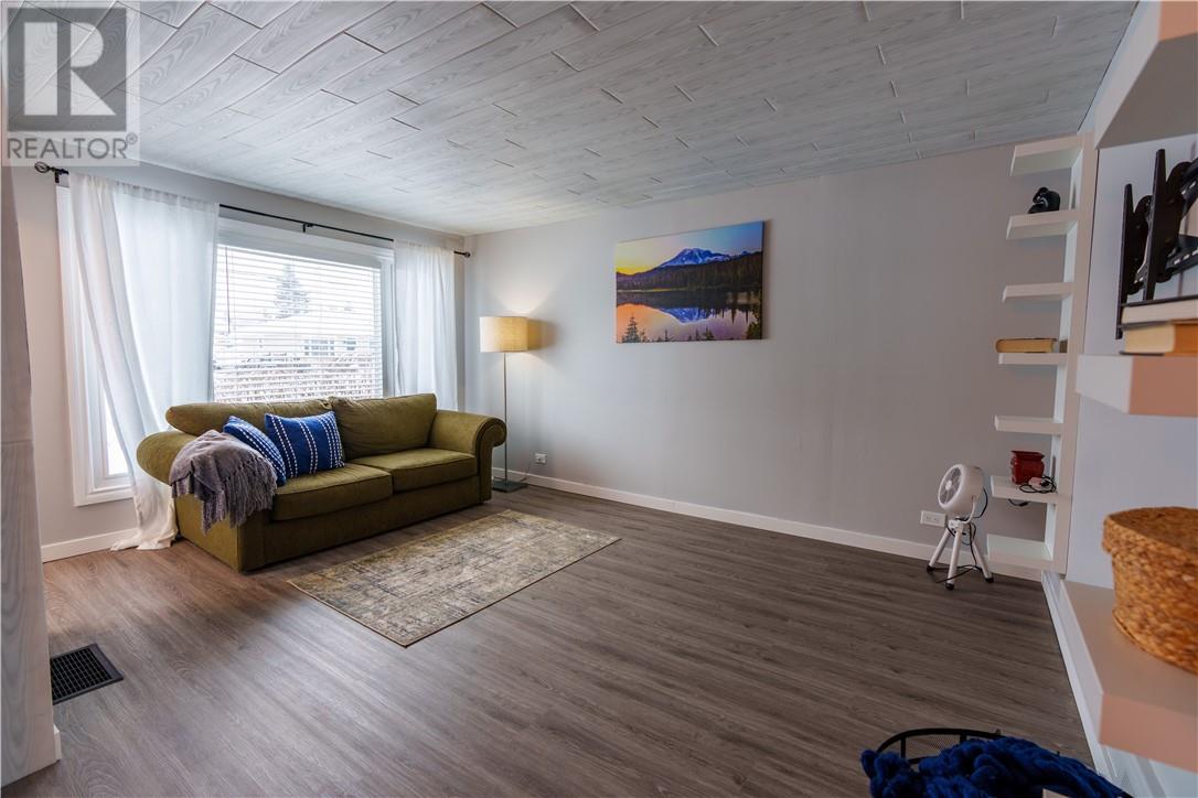 33 Victor, Sudbury, Ontario  P3B 3R1 - Photo 8 - 2126190