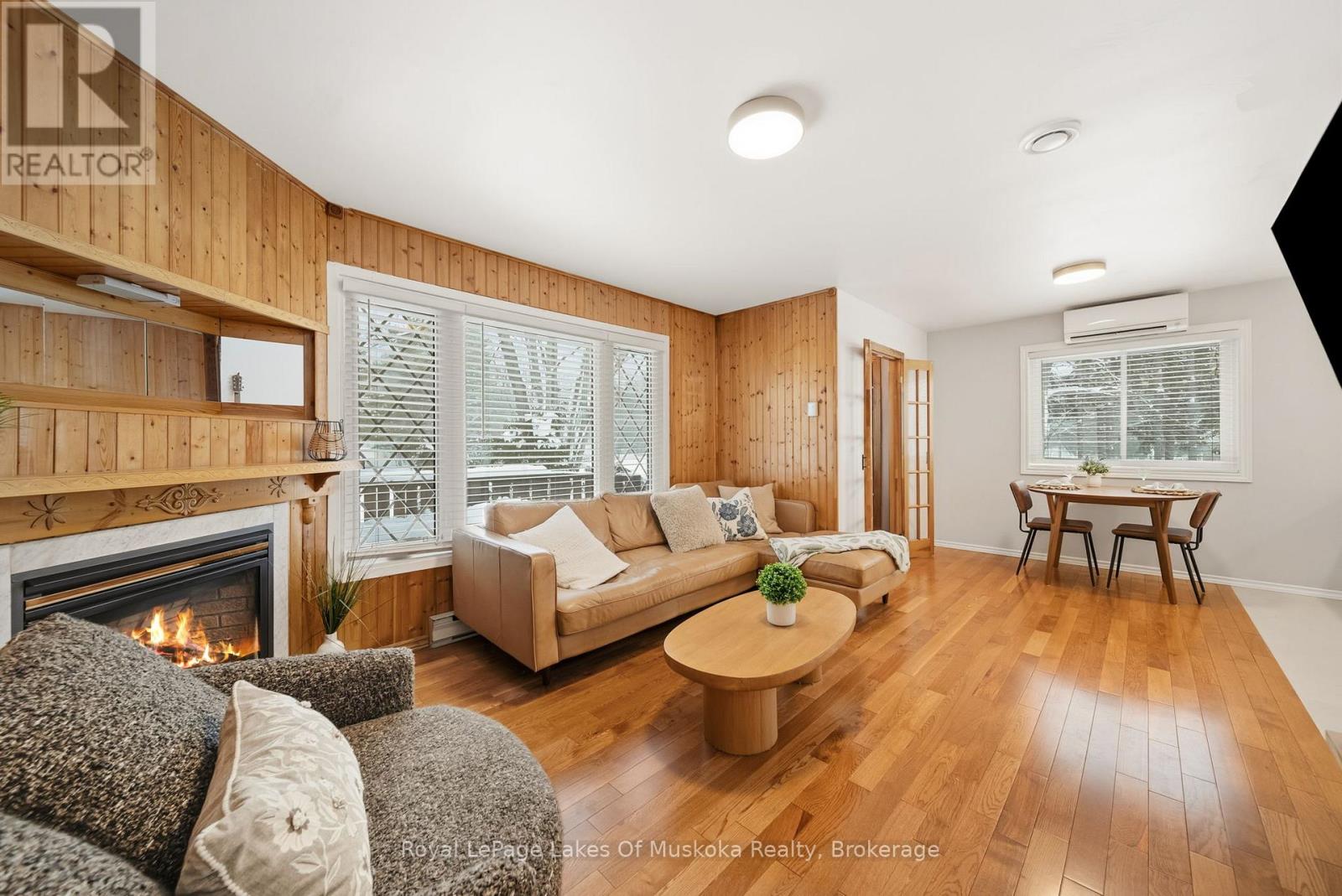 8020 Park Lane Crescent, Ramara, Ontario  L0K 2B0 - Photo 15 - S12724332