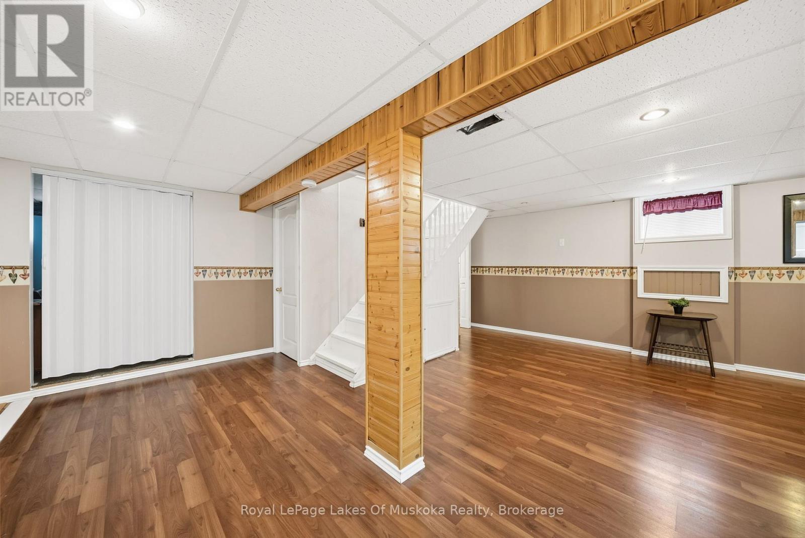 8020 Park Lane Crescent, Ramara, Ontario  L0K 2B0 - Photo 21 - S12724332