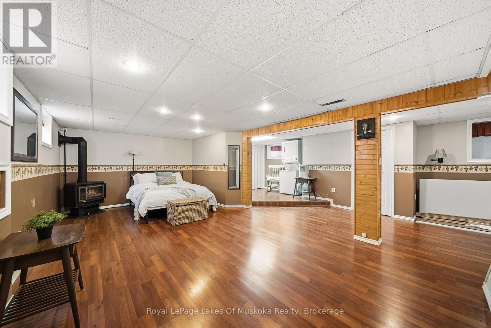 8020 Park Lane Crescent, Ramara, Ontario  L0K 2B0 - Photo 22 - S12724332