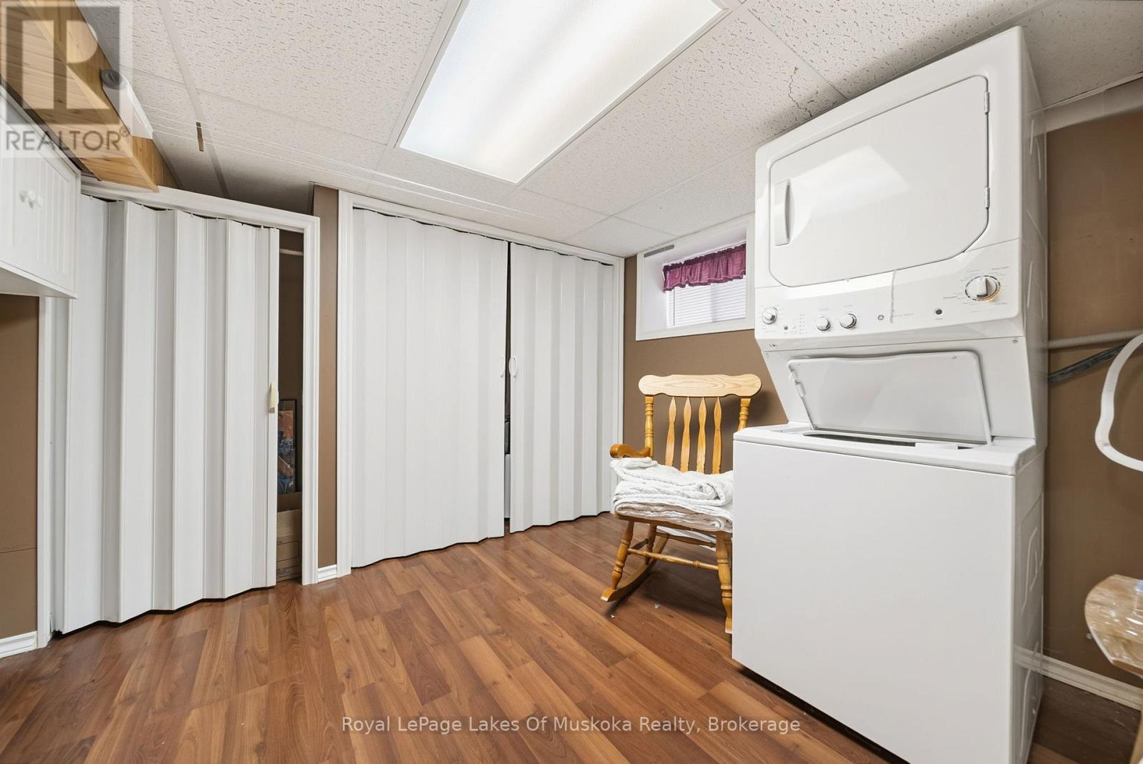 8020 Park Lane Crescent, Ramara, Ontario  L0K 2B0 - Photo 24 - S12724332