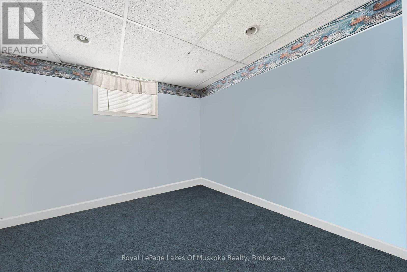 8020 Park Lane Crescent, Ramara, Ontario  L0K 2B0 - Photo 26 - S12724332