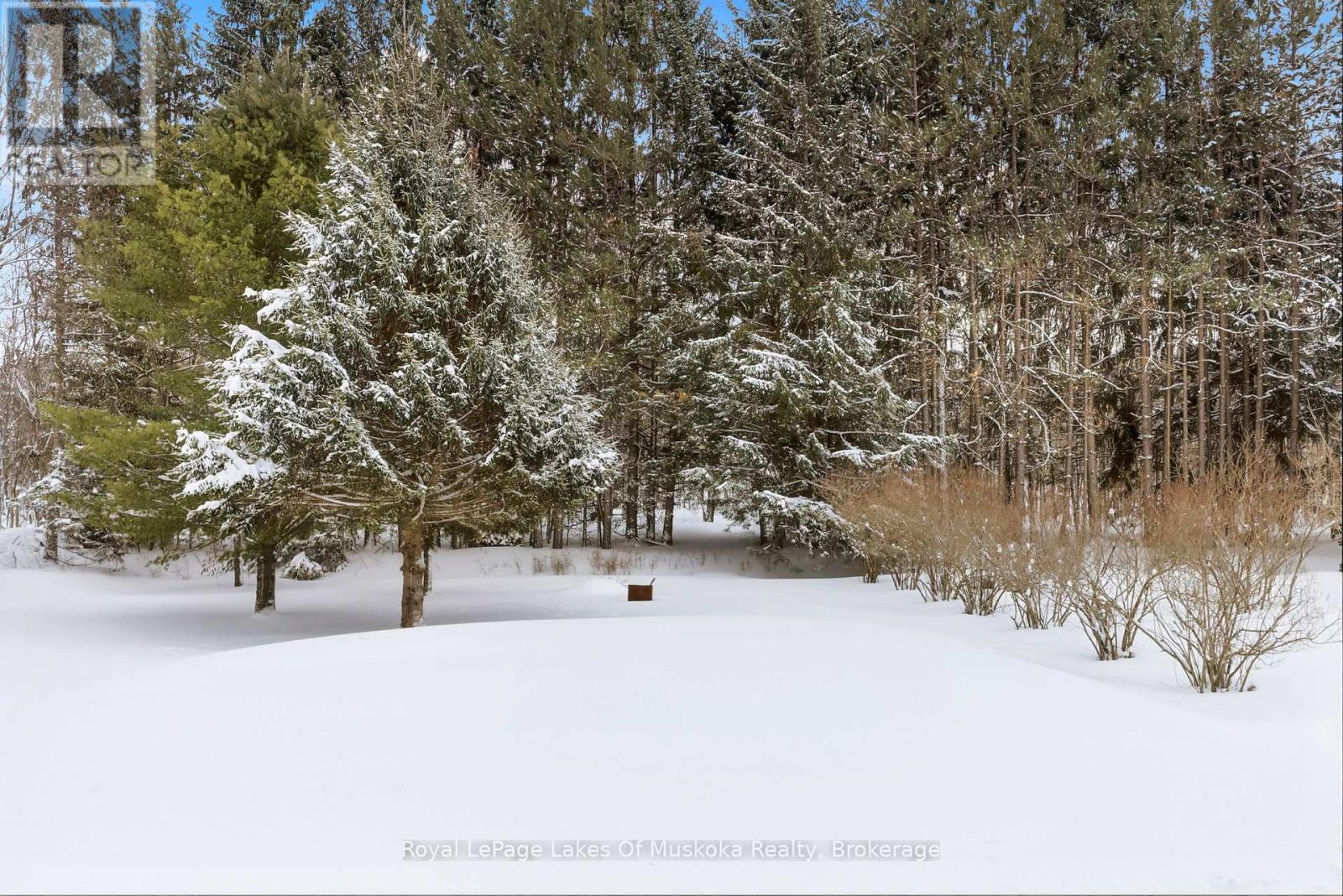 8020 Park Lane Crescent, Ramara, Ontario  L0K 2B0 - Photo 27 - S12724332