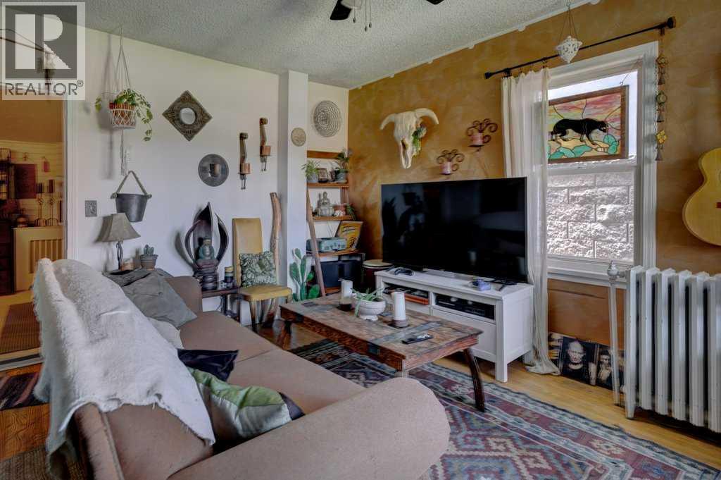 2207 8 Avenue Se, Calgary, Alberta  T2G 0P2 - Photo 10 - A2281285