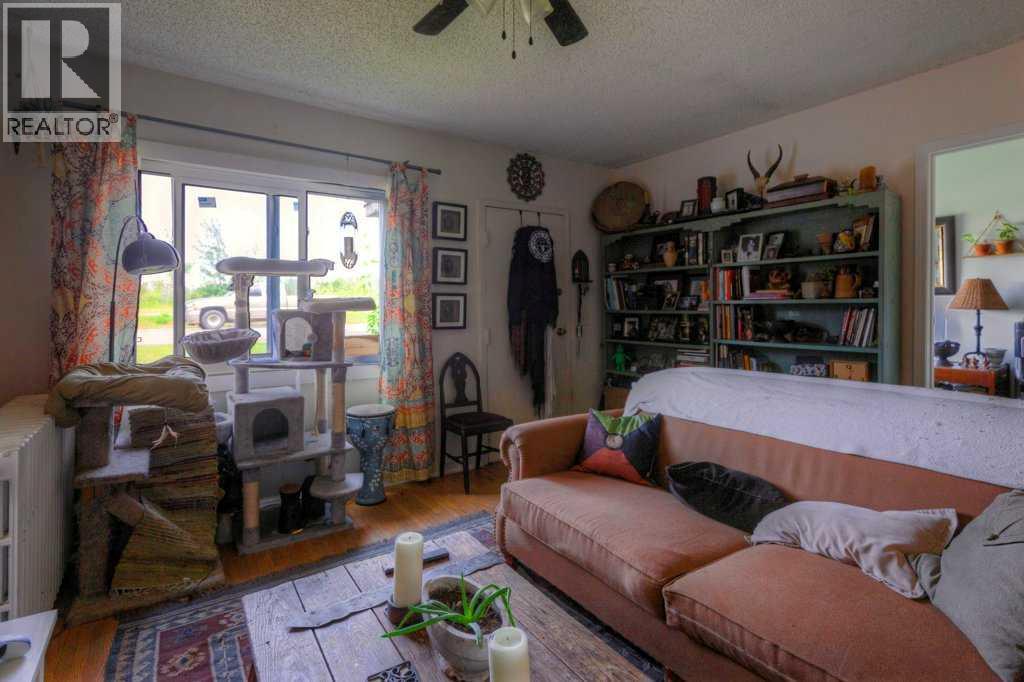 2207 8 Avenue Se, Calgary, Alberta  T2G 0P2 - Photo 12 - A2281285