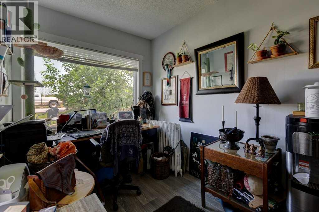 2207 8 Avenue Se, Calgary, Alberta  T2G 0P2 - Photo 13 - A2281285