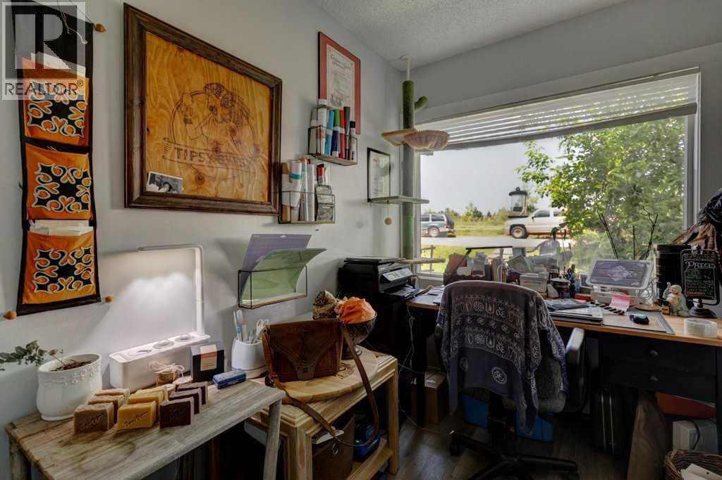 2207 8 Avenue Se, Calgary, Alberta  T2G 0P2 - Photo 14 - A2281285