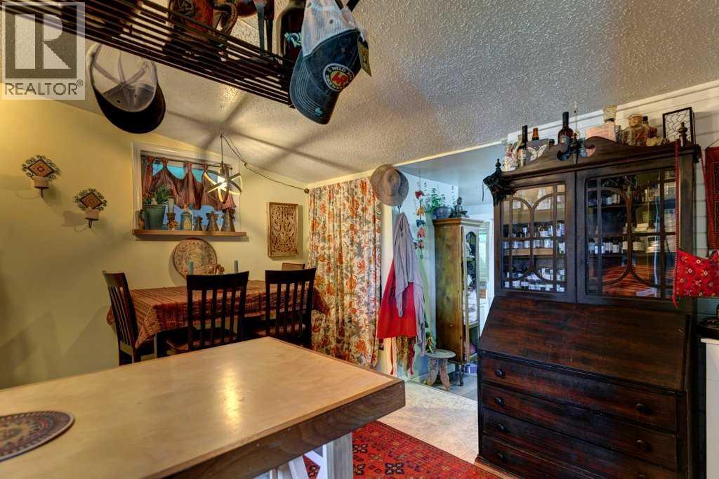 2207 8 Avenue Se, Calgary, Alberta  T2G 0P2 - Photo 16 - A2281285