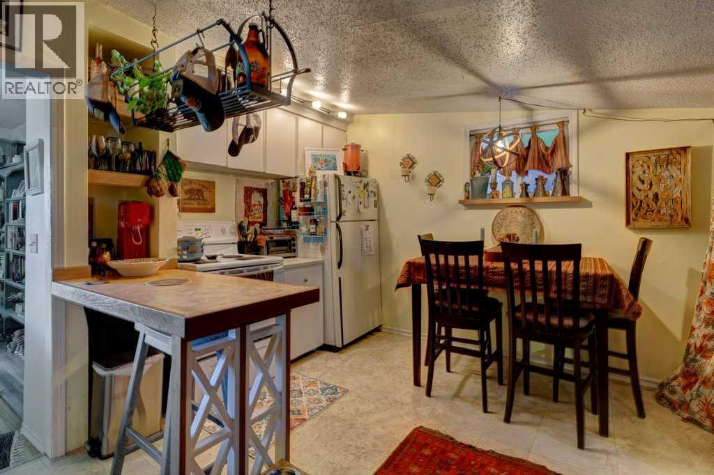 2207 8 Avenue Se, Calgary, Alberta  T2G 0P2 - Photo 17 - A2281285