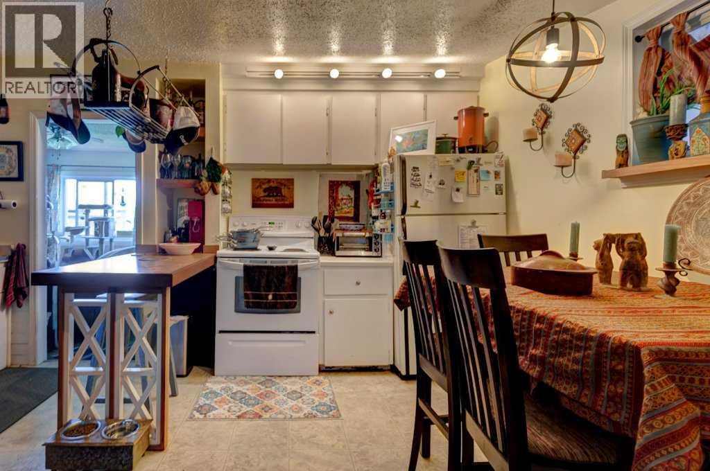 2207 8 Avenue Se, Calgary, Alberta  T2G 0P2 - Photo 18 - A2281285