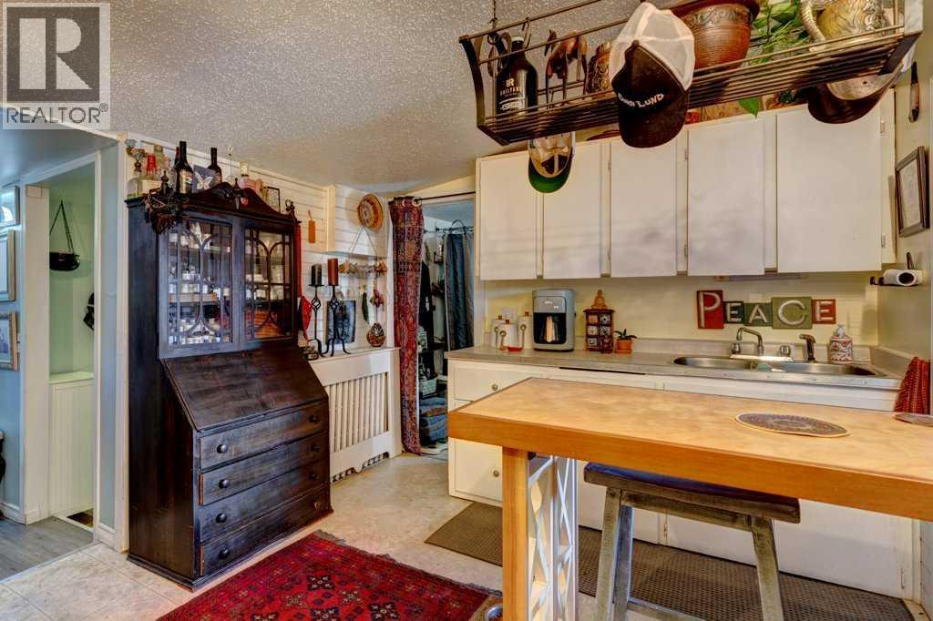 2207 8 Avenue Se, Calgary, Alberta  T2G 0P2 - Photo 19 - A2281285