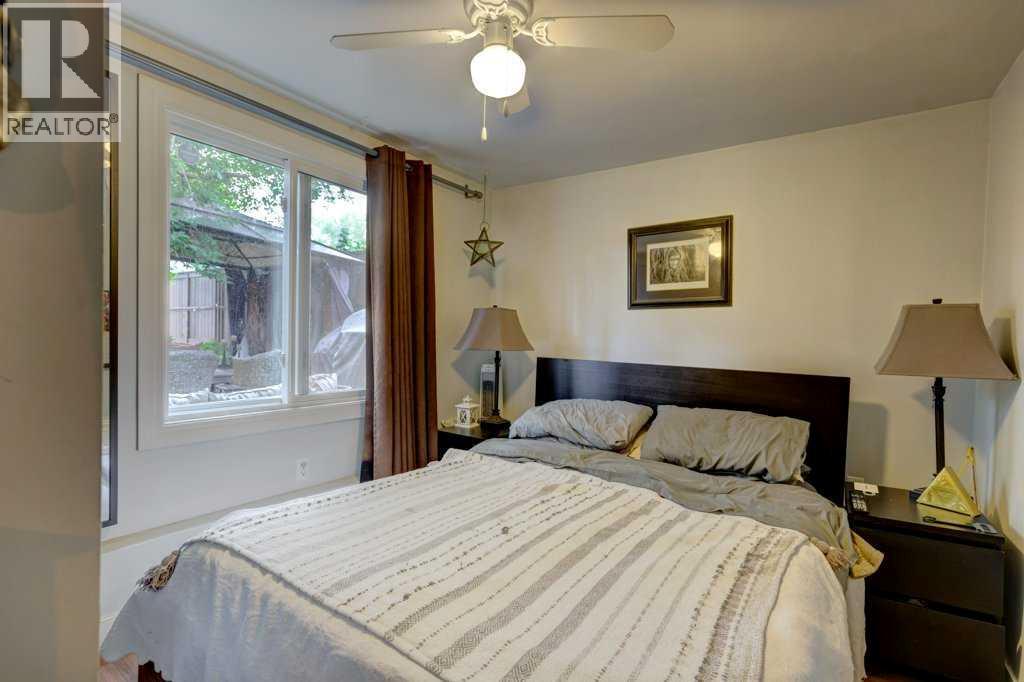 2207 8 Avenue Se, Calgary, Alberta  T2G 0P2 - Photo 21 - A2281285