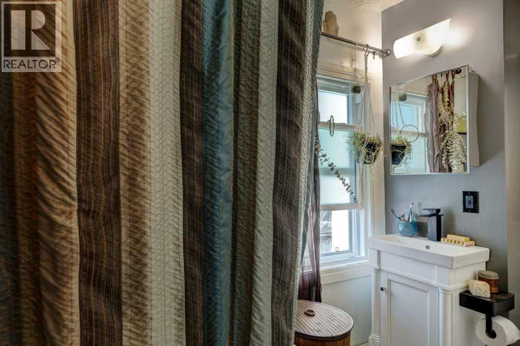 2207 8 Avenue Se, Calgary, Alberta  T2G 0P2 - Photo 24 - A2281285