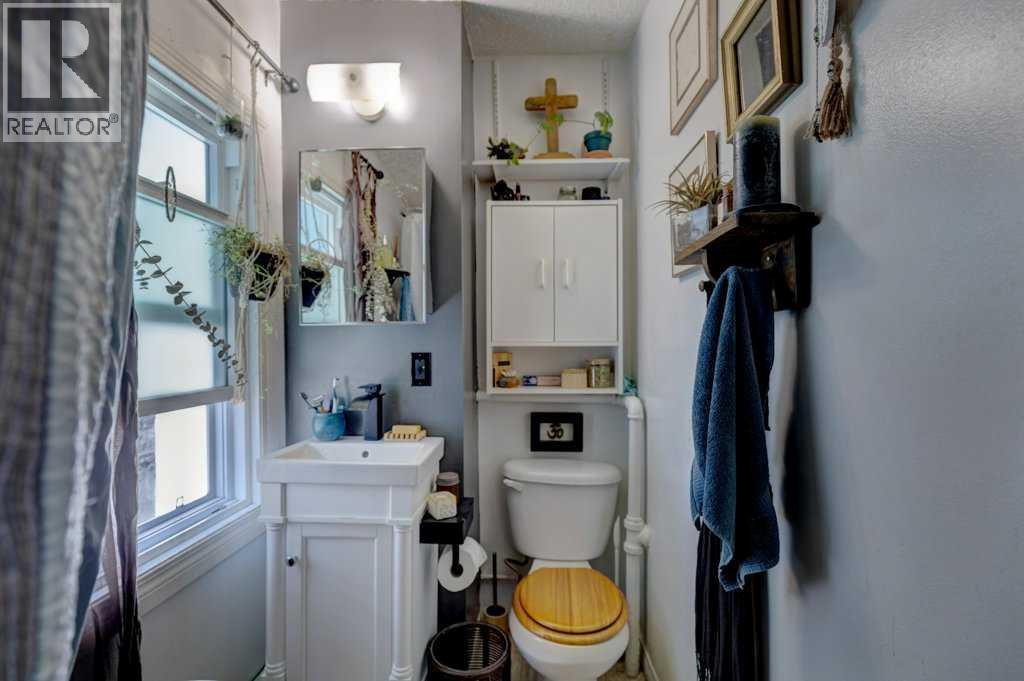 2207 8 Avenue Se, Calgary, Alberta  T2G 0P2 - Photo 25 - A2281285