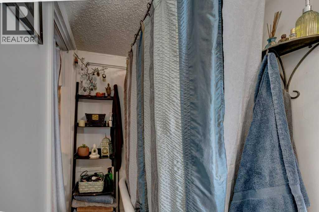 2207 8 Avenue Se, Calgary, Alberta  T2G 0P2 - Photo 26 - A2281285