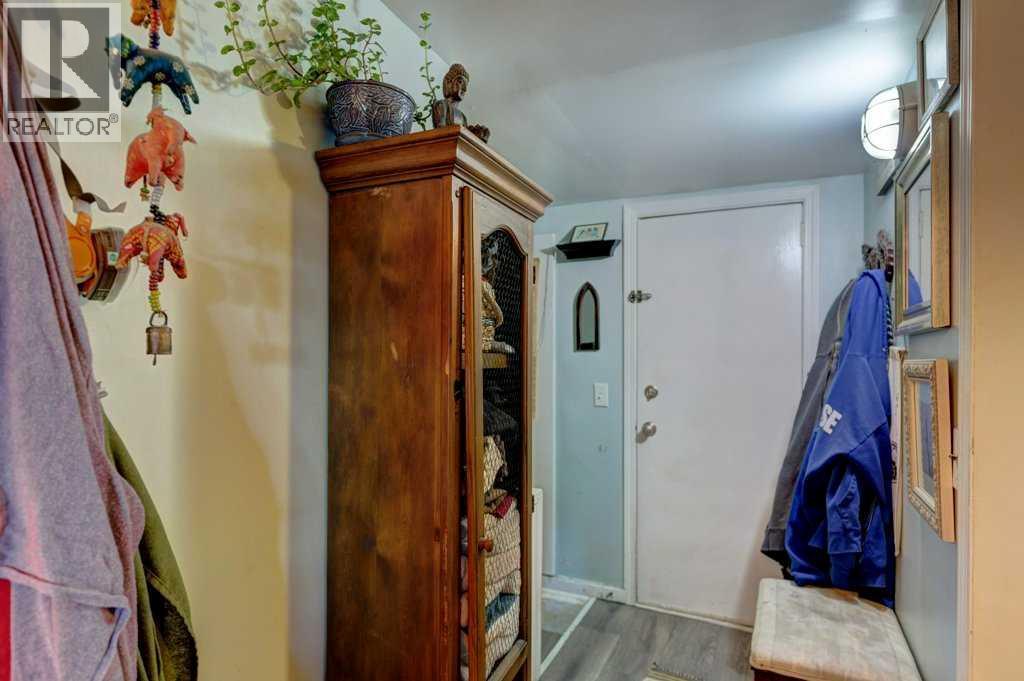 2207 8 Avenue Se, Calgary, Alberta  T2G 0P2 - Photo 27 - A2281285