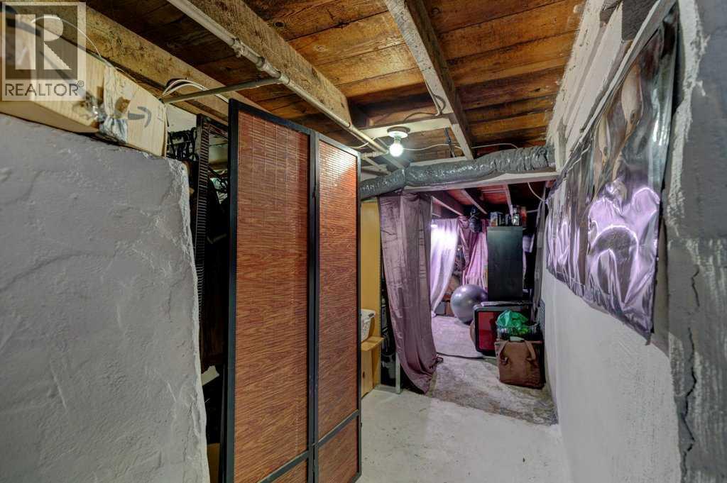 2207 8 Avenue Se, Calgary, Alberta  T2G 0P2 - Photo 29 - A2281285