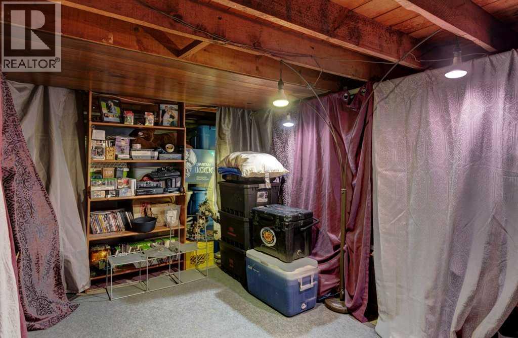 2207 8 Avenue Se, Calgary, Alberta  T2G 0P2 - Photo 30 - A2281285