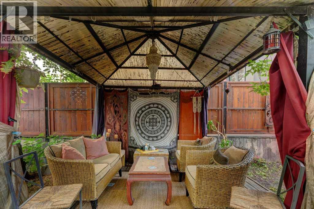 2207 8 Avenue Se, Calgary, Alberta  T2G 0P2 - Photo 6 - A2281285