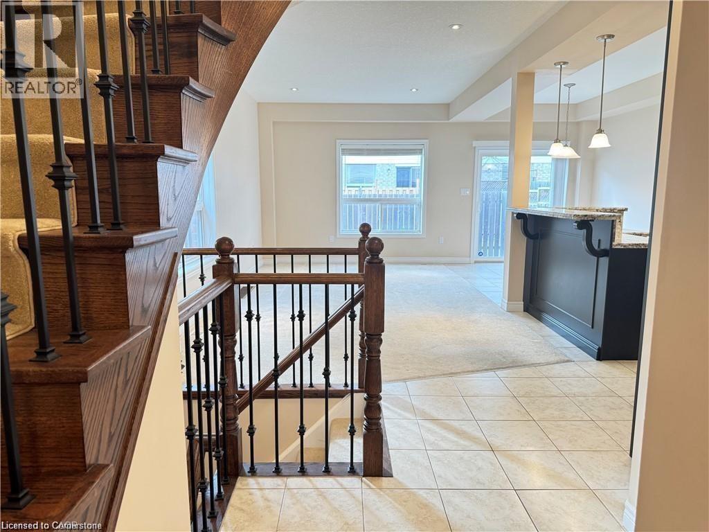 1472 Baseline Road, Stoney Creek, Ontario  L8E 8G3 - Photo 12 - 40800560