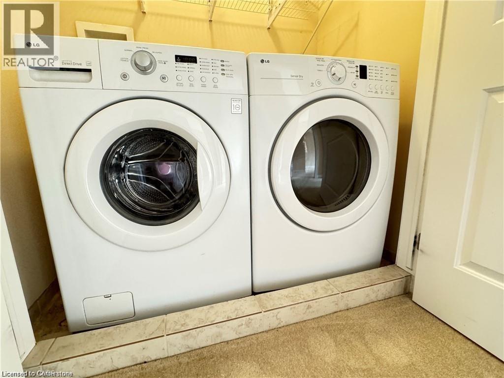 1472 Baseline Road, Stoney Creek, Ontario  L8E 8G3 - Photo 13 - 40800560