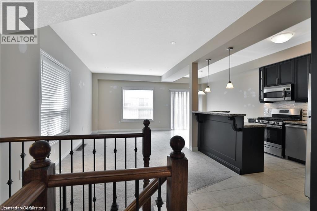 1472 Baseline Road, Stoney Creek, Ontario  L8E 8G3 - Photo 3 - 40800560