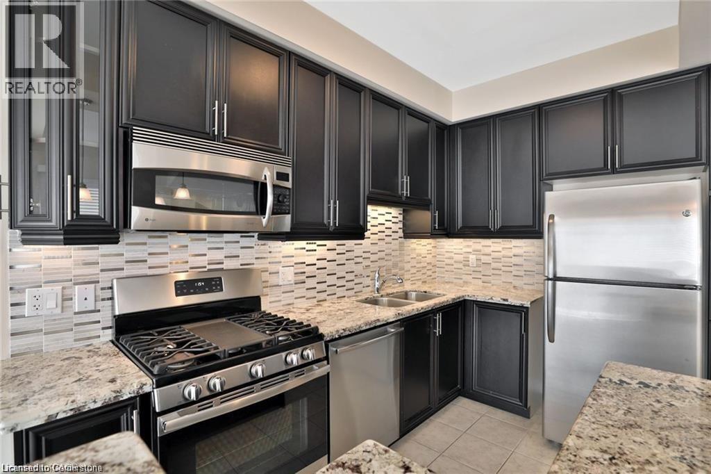 1472 Baseline Road, Stoney Creek, Ontario  L8E 8G3 - Photo 5 - 40800560