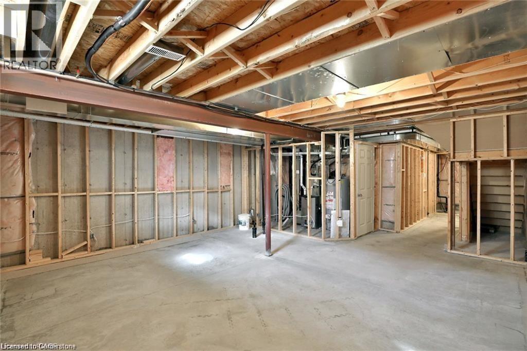 1472 Baseline Road, Stoney Creek, Ontario  L8E 8G3 - Photo 7 - 40800560