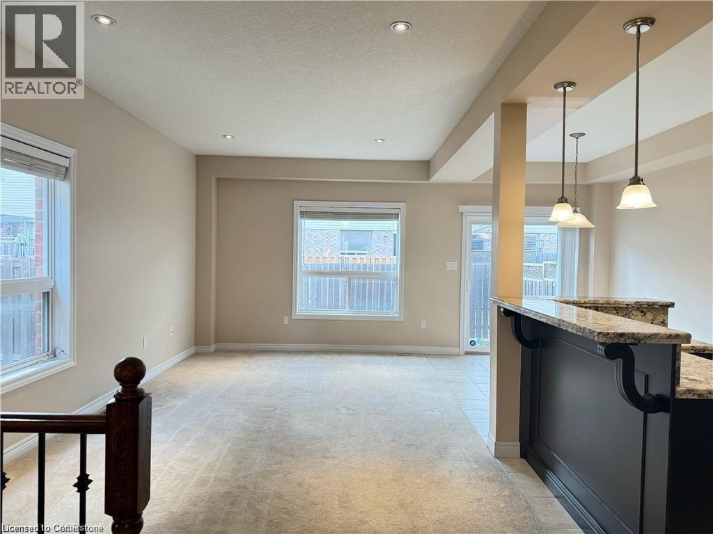 1472 Baseline Road, Stoney Creek, Ontario  L8E 8G3 - Photo 8 - 40800560