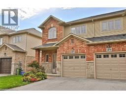 1472 BASELINE Road, stoney creek, Ontario