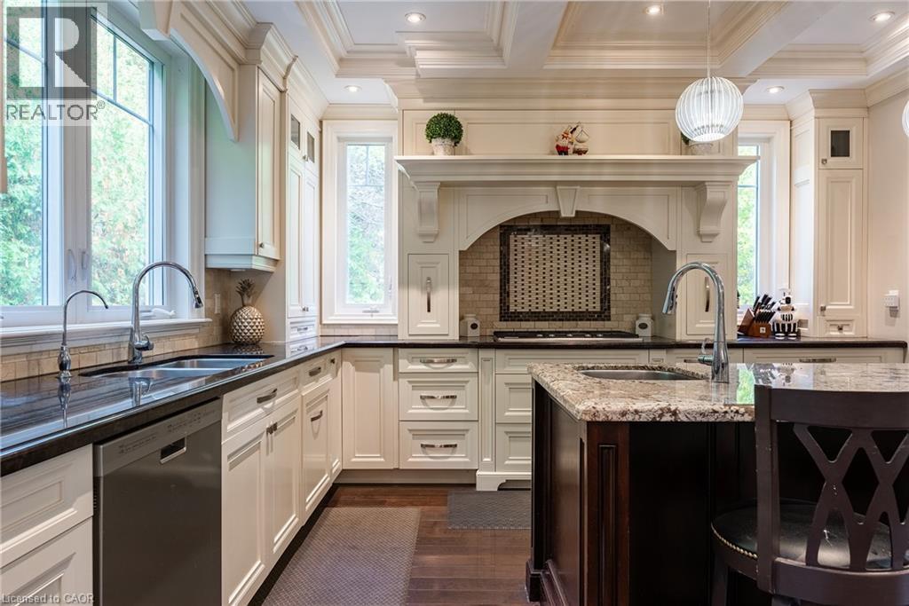 108 Livno Common, Oakville, Ontario  L6L 1H1 - Photo 12 - 40800544