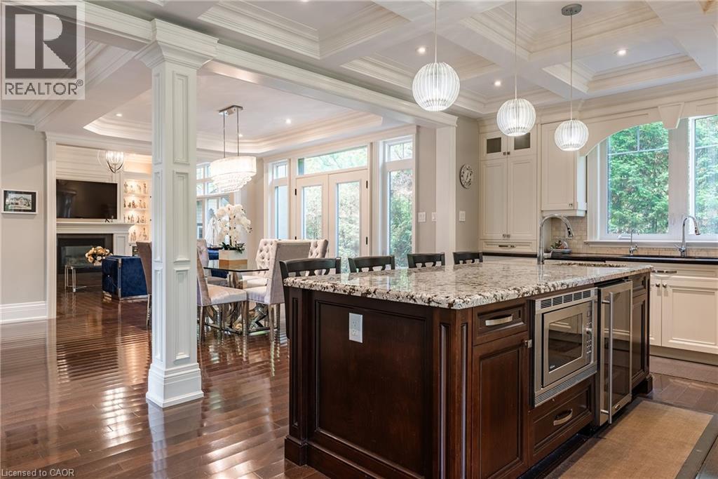 108 Livno Common, Oakville, Ontario  L6L 1H1 - Photo 15 - 40800544