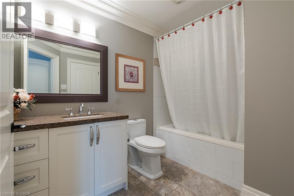 108 Livno Common, Oakville, Ontario  L6L 1H1 - Photo 29 - 40800544