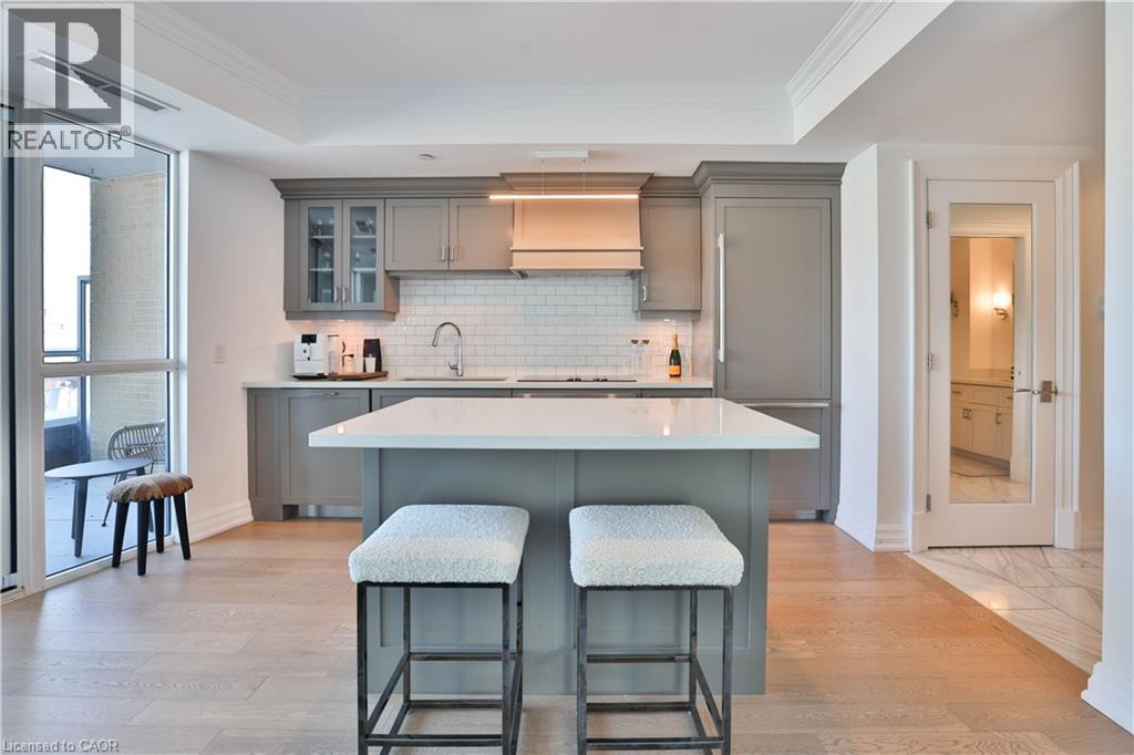 2060 Lakeshore Road Unit# 304, Burlington, Ontario  L7R 0G2 - Photo 12 - 40799595