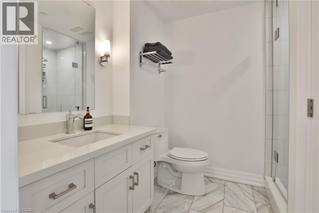 2060 Lakeshore Road Unit# 304, Burlington, Ontario  L7R 0G2 - Photo 24 - 40799595