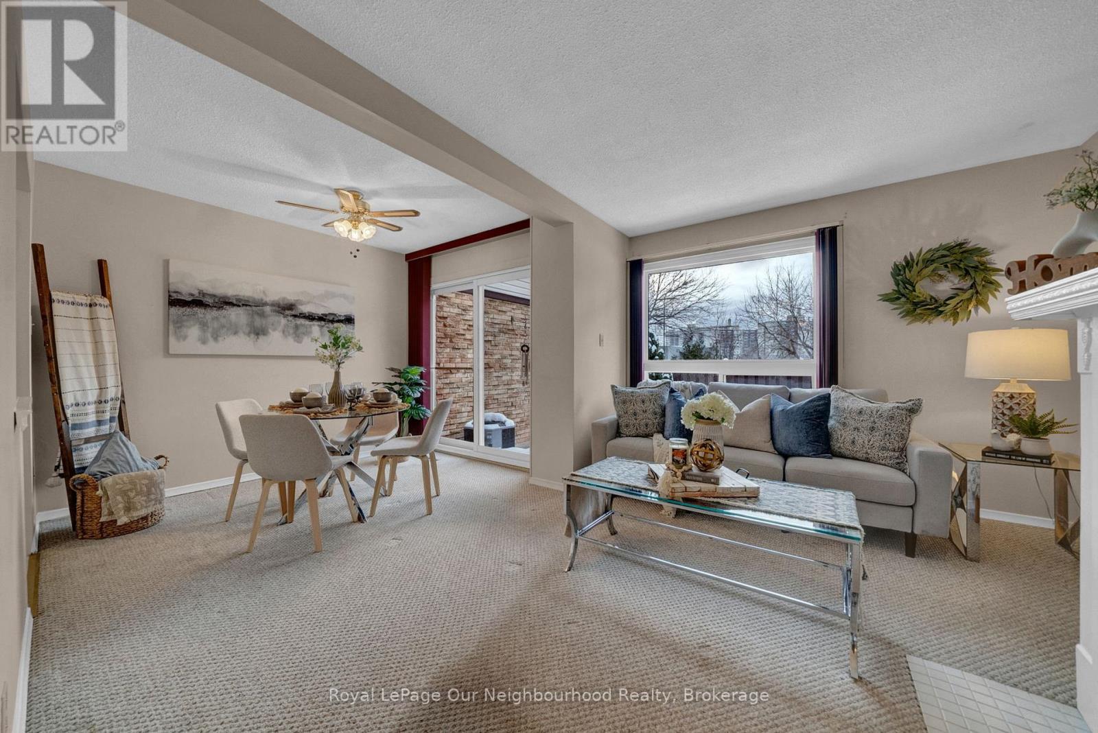 7 - 1330 Trowbridge Drive, Oshawa, Ontario L1G 7L1 - Photo 10 - E12724350