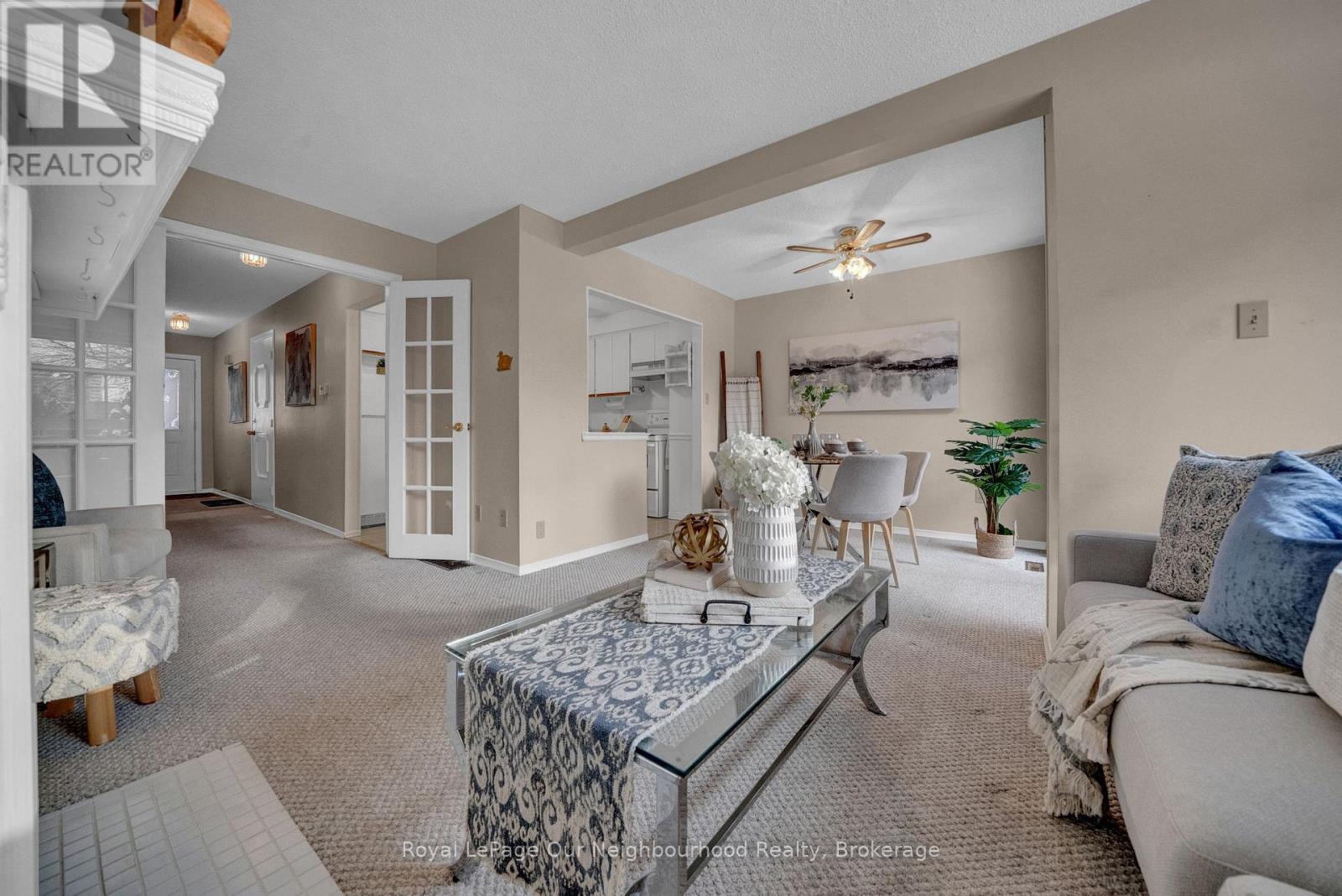 7 - 1330 Trowbridge Drive, Oshawa, Ontario L1G 7L1 - Photo 11 - E12724350