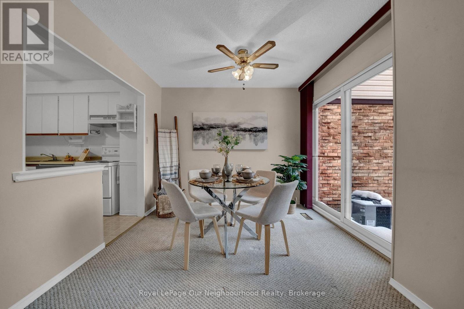 7 - 1330 Trowbridge Drive, Oshawa, Ontario L1G 7L1 - Photo 12 - E12724350