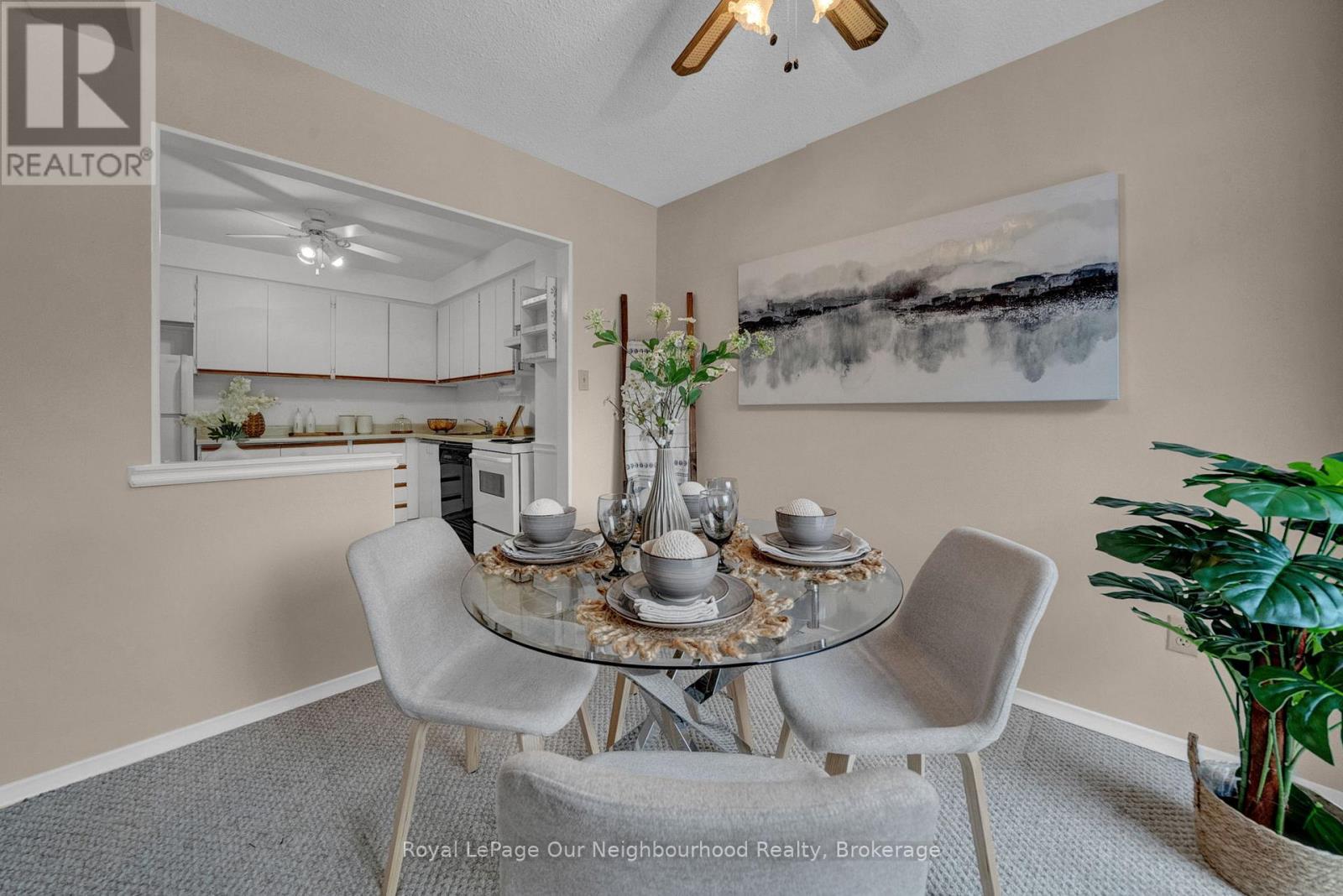 7 - 1330 Trowbridge Drive, Oshawa, Ontario L1G 7L1 - Photo 13 - E12724350